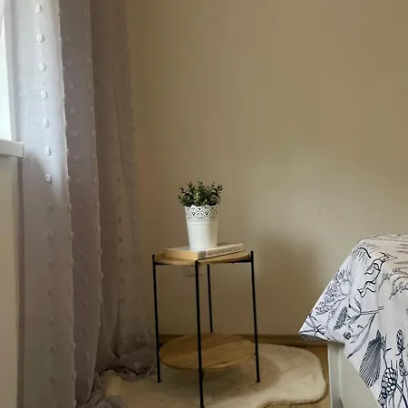 Apartment App Mirela 1
